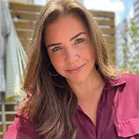 Foto de perfil de MARIANA CHAHINE